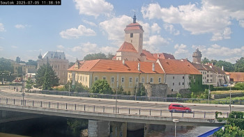 Snímek    5.7.2025 v 11:45