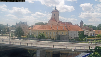 Snímek    5.7.2025 v 14:00