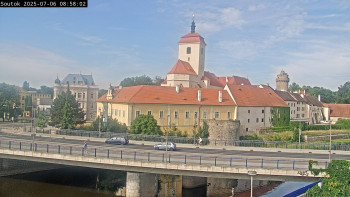Snímek    6.7.2025 v 09:00