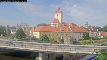 Snímek    6.7.2025 v 09:45