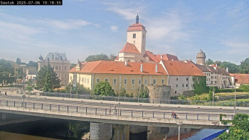 Snímek    6.7.2025 v 10:30