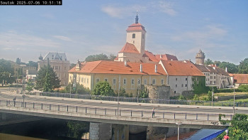 Snímek    6.7.2025 v 11:00