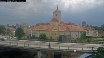 Snímek    6.7.2025 v 16:00