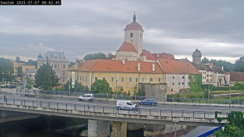 Snímek    7.7.2025 v 08:45