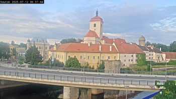 Snímek    12.7.2025 v 06:45