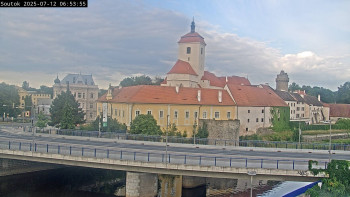 Snímek    12.7.2025 v 07:00
