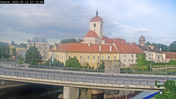 Snímek    12.7.2025 v 07:15