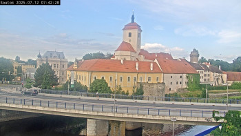 Snímek    12.7.2025 v 07:45