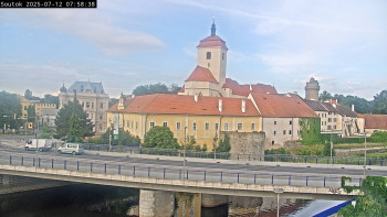 Snímek    12.7.2025 v 08:00