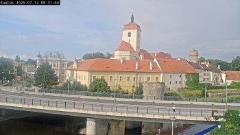 Snímek    12.7.2025 v 08:45