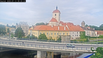 Snímek    12.7.2025 v 09:15