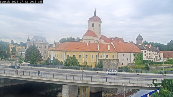 Snímek    12.7.2025 v 10:00