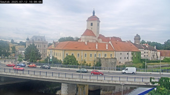 Snímek    12.7.2025 v 10:15