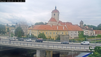 Snímek    12.7.2025 v 10:30