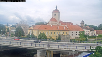 Snímek    12.7.2025 v 11:00