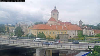Snímek    12.7.2025 v 11:15