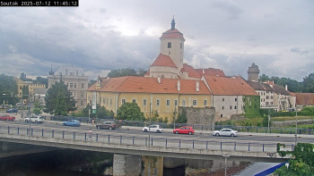 Snímek    12.7.2025 v 12:00