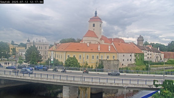 Snímek    12.7.2025 v 12:30