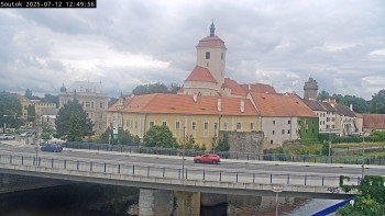 Snímek    12.7.2025 v 13:00