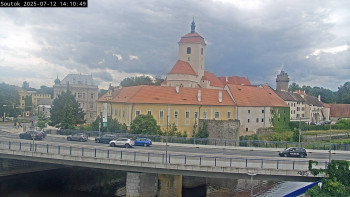 Snímek    12.7.2025 v 14:15