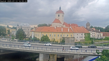 Snímek    12.7.2025 v 15:00
