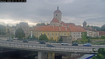 Snímek    12.7.2025 v 16:00