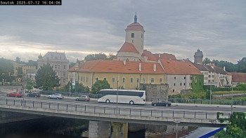Snímek    12.7.2025 v 16:15