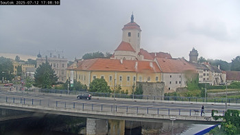 Snímek    12.7.2025 v 17:15