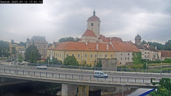 Snímek    12.7.2025 v 17:45