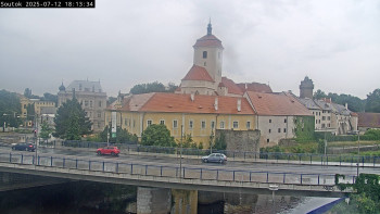 Snímek    12.7.2025 v 18:15