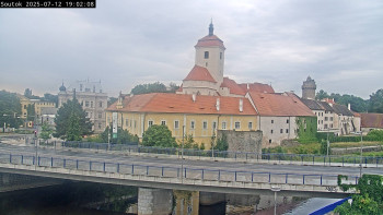 Snímek    12.7.2025 v 19:15