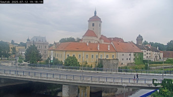 Snímek    12.7.2025 v 19:30