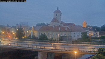 Snímek    12.7.2025 v 21:30