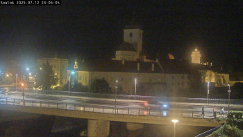 Snímek    12.7.2025 v 23:15