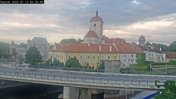 Snímek    13.7.2025 v 06:00
