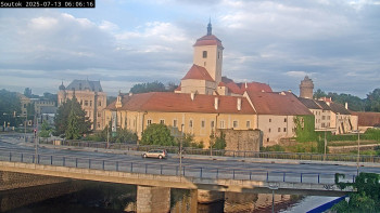 Snímek    13.7.2025 v 06:15