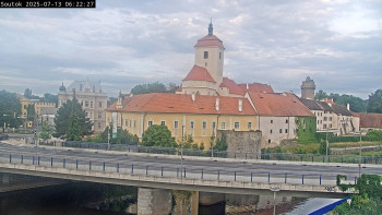 Snímek    13.7.2025 v 06:30