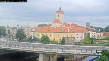 Snímek    13.7.2025 v 09:00