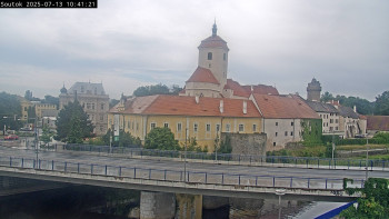 Snímek    13.7.2025 v 10:45