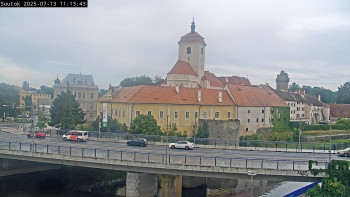 Snímek    13.7.2025 v 11:15