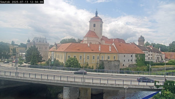 Snímek    13.7.2025 v 12:45