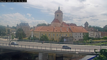 Snímek    13.7.2025 v 15:30