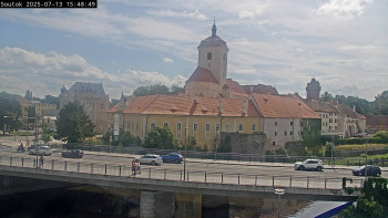 Snímek    13.7.2025 v 16:00