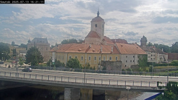Snímek    13.7.2025 v 16:30