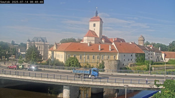 Snímek    14.7.2025 v 09:00