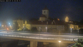 Snímek    16.7.2025 v 04:00