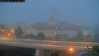 Snímek    16.7.2025 v 05:00