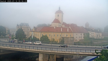 Snímek    16.7.2025 v 05:45