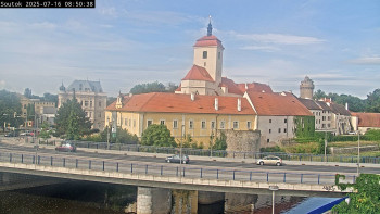 Snímek    16.7.2025 v 09:00