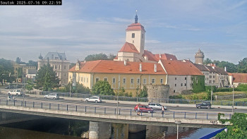Snímek    16.7.2025 v 09:30